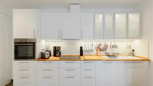 Rooms in Frankfurt Süd - photo 10