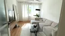 Apartment for rent, Berlin Pankow, Berlin, &lt;span class=&quot;blurred street&quot; onclick=&quot;ProcessAdRequest(1068809)&quot;&gt;&lt;span class=&quot;hint&quot;&gt;See streetname&lt;/span&gt;[xxxxxxxxxxxxx]&lt;/span&gt;