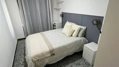 Room for rent in Alicante/Alacant, Comunidad Valenciana