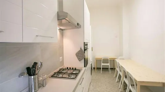 Rooms in Milano Zona 1 - Centro storico - photo 6