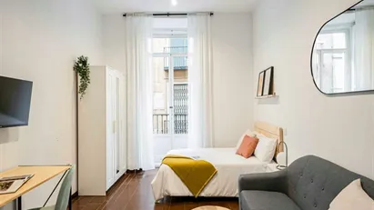 Room for rent in Madrid Centro, Madrid