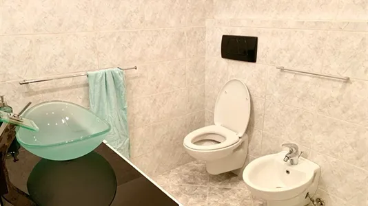 Rooms in Florence - photo 8