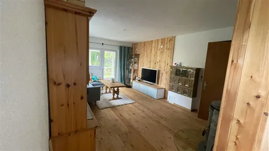 Rooms in Frastanz - photo 2