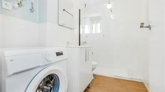 Rooms in Jerez de la Frontera - photo 4