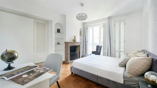 Rooms in Location is not specified - photo 1