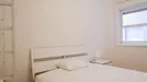 Room for rent, Porto (Distrito), &lt;span class=&quot;blurred street&quot; onclick=&quot;ProcessAdRequest(7743301)&quot;&gt;&lt;span class=&quot;hint&quot;&gt;See streetname&lt;/span&gt;[xxxxxxxxxxxxx]&lt;/span&gt;