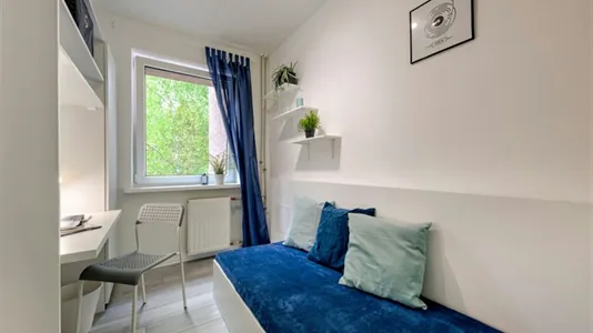 Rooms in Location is not specified - photo 2