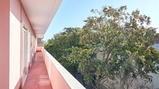 Rooms in Location is not specified - photo 7