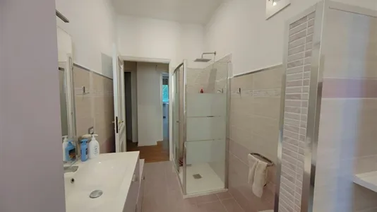 Rooms in Milano Zona 3 - Porta Venezia, Città Studi, Lambrate - photo 5