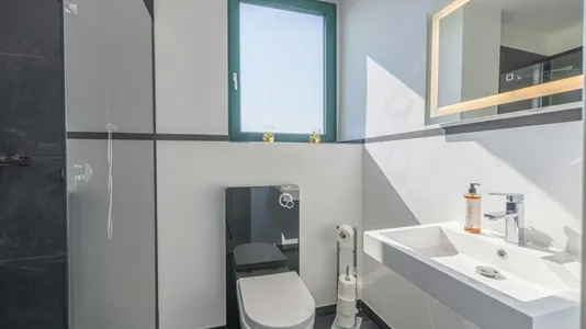 Apartments in Bochum - photo 9