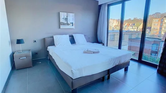 Apartments in Stad Brussel - photo 4