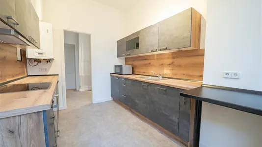 Rooms in Berlin Spandau - photo 4