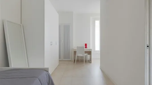 Apartments in Milano Zona 9 - Porta Garibaldi, Niguarda - photo 6