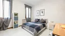 Room for rent, Padua, Veneto, &lt;span class=&quot;blurred street&quot; onclick=&quot;ProcessAdRequest(12031150)&quot;&gt;&lt;span class=&quot;hint&quot;&gt;See streetname&lt;/span&gt;[xxxxxxxxxxxxx]&lt;/span&gt;