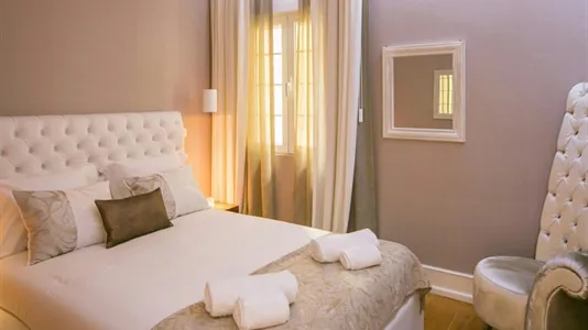 Apartments in Location is not specified - photo 7