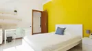 Room for rent, Milano Zona 6 - Barona, Lorenteggio, Milan, &lt;span class=&quot;blurred street&quot; onclick=&quot;ProcessAdRequest(10191626)&quot;&gt;&lt;span class=&quot;hint&quot;&gt;See streetname&lt;/span&gt;[xxxxxxxxxxxxx]&lt;/span&gt;