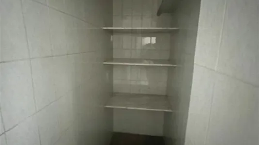 Rooms in Beniparrell - photo 5