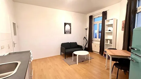 Apartments in Leipzig - photo 3