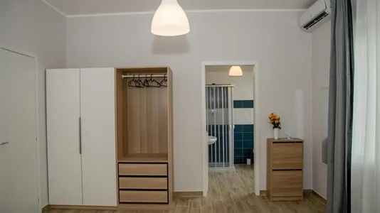 Rooms in Pescara - photo 4