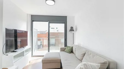 Apartment for rent in Barcelona Nou Barris, Barcelona