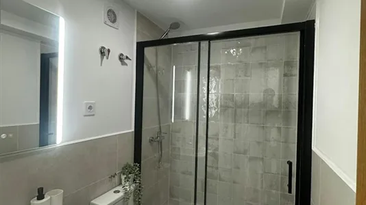 Rooms in Alicante/Alacant - photo 2