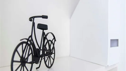 Rooms in Sesto San Giovanni - photo 6