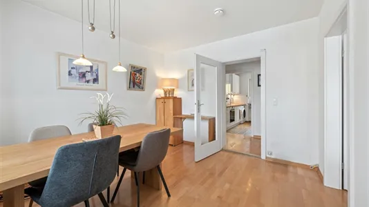 Rooms in Munich Untergiesing-Harlaching - photo 8