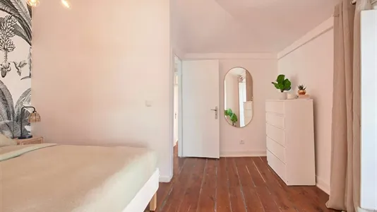 Rooms in Location is not specified - photo 4