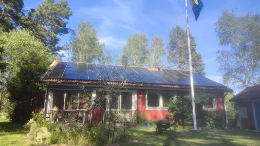 Houses in Sigtuna - photo 2