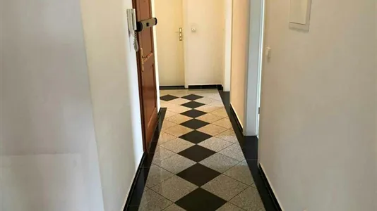 Rooms in Location is not specified - photo 4