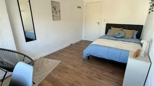 Rooms in Godelleta - photo 2