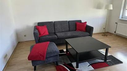 Apartment for rent in Berlin Mitte, Berlin