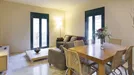 Apartment for rent, Barcelona Ciutat Vella, Barcelona, &lt;span class=&quot;blurred street&quot; onclick=&quot;ProcessAdRequest(7888104)&quot;&gt;&lt;span class=&quot;hint&quot;&gt;See streetname&lt;/span&gt;[xxxxxxxxxxxxx]&lt;/span&gt;