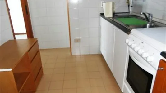 Rooms in Milano Zona 7 - Baggio, De Angeli, San Siro - photo 7