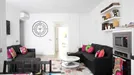Apartment for rent, Madrid Salamanca, Madrid, &lt;span class=&quot;blurred street&quot; onclick=&quot;ProcessAdRequest(10805678)&quot;&gt;&lt;span class=&quot;hint&quot;&gt;See streetname&lt;/span&gt;[xxxxxxxxxxxxx]&lt;/span&gt;