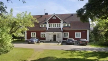 Bro - 4rok - tillsv - 13.800kr/mån