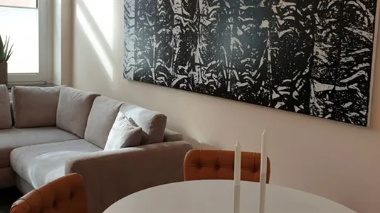 Apartments in Dusseldorf - photo 5