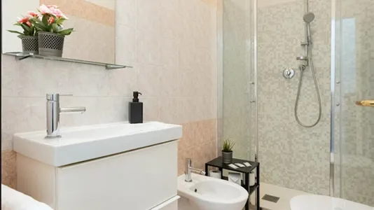 Houses in Florence - photo 3