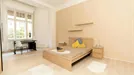 Room for rent, Budapest Erzsébetváros, Budapest, &lt;span class=&quot;blurred street&quot; onclick=&quot;ProcessAdRequest(10640059)&quot;&gt;&lt;span class=&quot;hint&quot;&gt;See streetname&lt;/span&gt;[xxxxxxxxxxxxx]&lt;/span&gt;