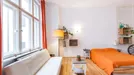 Apartment for rent, Berlin Neukölln, Berlin, &lt;span class=&quot;blurred street&quot; onclick=&quot;ProcessAdRequest(7840462)&quot;&gt;&lt;span class=&quot;hint&quot;&gt;See streetname&lt;/span&gt;[xxxxxxxxxxxxx]&lt;/span&gt;