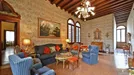 Apartment for rent, Venice, Veneto, &lt;span class=&quot;blurred street&quot; onclick=&quot;ProcessAdRequest(7737166)&quot;&gt;&lt;span class=&quot;hint&quot;&gt;See streetname&lt;/span&gt;[xxxxxxxxxxxxx]&lt;/span&gt;