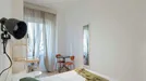 Room for rent, Milano Zona 8 - Fiera, Gallaratese, Quarto Oggiaro, Milan, &lt;span class=&quot;blurred street&quot; onclick=&quot;ProcessAdRequest(11790258)&quot;&gt;&lt;span class=&quot;hint&quot;&gt;See streetname&lt;/span&gt;[xxxxxxxxxxxxx]&lt;/span&gt;