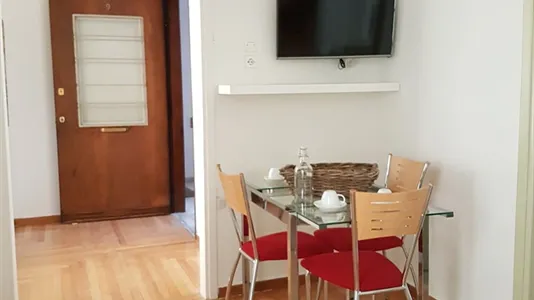 Rooms in Location is not specified - photo 7