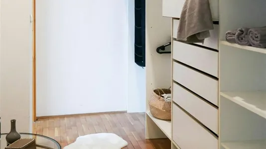 Rooms in Budapest Erzsébetváros - photo 10