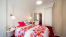 Room for rent, Bilbao, País Vasco, &lt;span class=&quot;blurred street&quot; onclick=&quot;ProcessAdRequest(7745656)&quot;&gt;&lt;span class=&quot;hint&quot;&gt;See streetname&lt;/span&gt;[xxxxxxxxxxxxx]&lt;/span&gt;