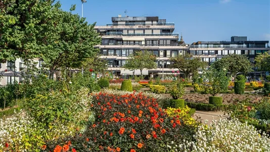 Apartments in Braga - photo 5