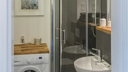 Apartments in Dusseldorf - photo 7