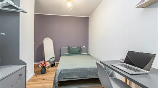 Rooms in Location is not specified - photo 3