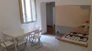 Room for rent, Napoli Municipalità 4, Naples, &lt;span class=&quot;blurred street&quot; onclick=&quot;ProcessAdRequest(9473838)&quot;&gt;&lt;span class=&quot;hint&quot;&gt;See streetname&lt;/span&gt;[xxxxxxxxxxxxx]&lt;/span&gt;