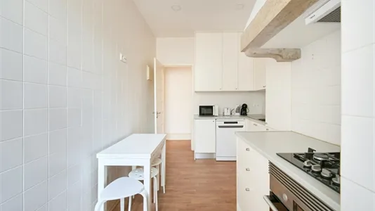 Rooms in Location is not specified - photo 7